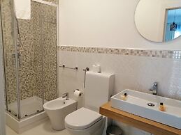 B&B Vittorio Emanuele