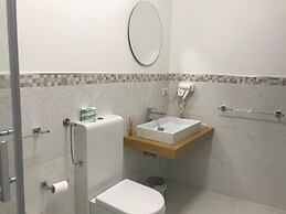 B&B Vittorio Emanuele