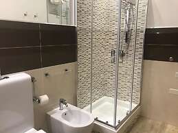 B&B Vittorio Emanuele