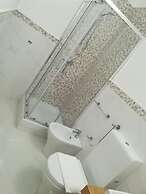 B&B Vittorio Emanuele