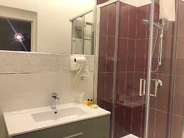 B&B Vittorio Emanuele