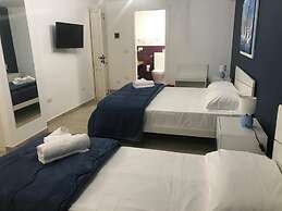 B&B Vittorio Emanuele