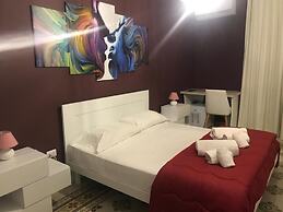 B&B Vittorio Emanuele