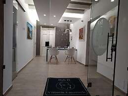 B&B Vittorio Emanuele