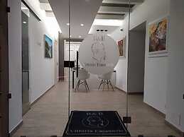 B&B Vittorio Emanuele