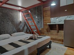Kaban 44 Hotel