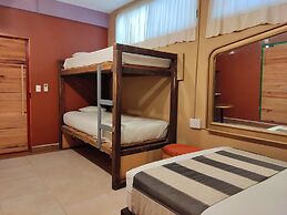 Kaban 44 Hotel