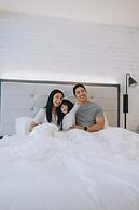 Hyatt Centric Old Town Alexandria