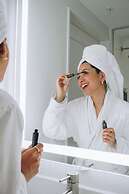 Hyatt Centric Old Town Alexandria