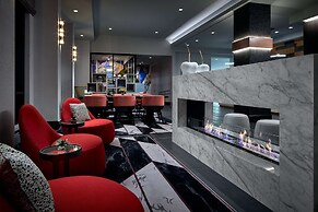 Hyatt Centric Old Town Alexandria