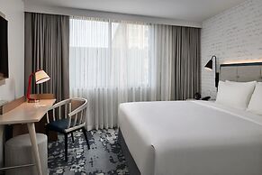 Hyatt Centric Old Town Alexandria