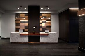 Hyatt Centric Old Town Alexandria