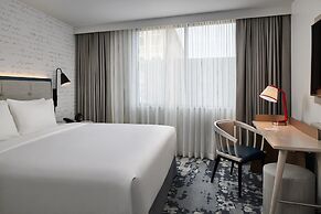 Hyatt Centric Old Town Alexandria