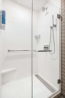 Home2 Suites by Hilton Denver Downtown Convention Center