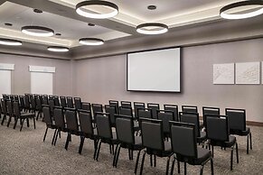 Home2 Suites by Hilton Denver Downtown Convention Center