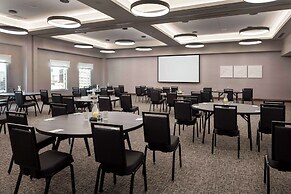 Home2 Suites by Hilton Denver Downtown Convention Center