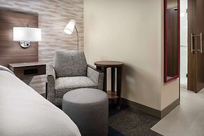 Home2 Suites by Hilton Denver Downtown Convention Center