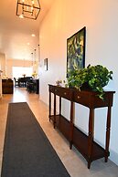 Arcadia Villa #40 Heart of Dixie