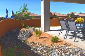 Arcadia Villa #40 Heart of Dixie