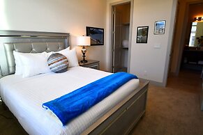 Arcadia Villa #40 Heart of Dixie