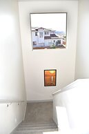 Arcadia Villa #40 Heart of Dixie