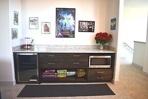 Arcadia Villa #40 Heart of Dixie