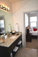 Arcadia Villa #40 Heart of Dixie