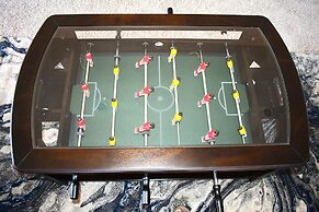 Arcadia Villa #40 Heart of Dixie