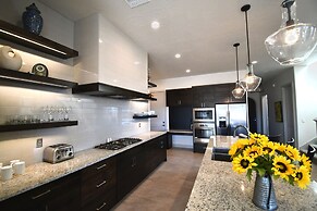 Arcadia Villa #40 Heart of Dixie