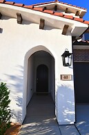 Arcadia Villa #40 Heart of Dixie