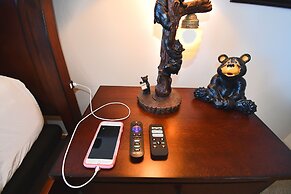 Arcadia Villa #40 Heart of Dixie