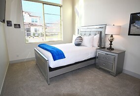 Arcadia Villa #40 Heart of Dixie