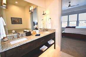 Arcadia Villa #40 Heart of Dixie