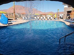 Grand Red Rock Arcadia Retreat #28-29