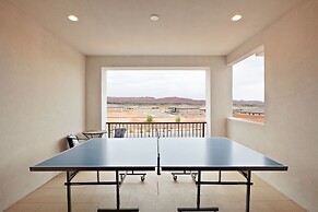 Grand Red Rock Arcadia Retreat #28-29