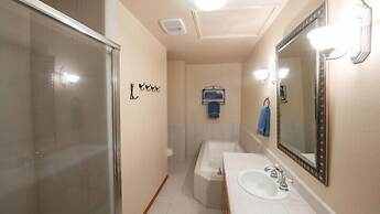 Scenic Wonders Apple Tree Home 3 Br