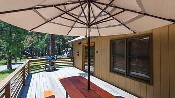 Scenic Wonders Apple Tree Home 3 Br