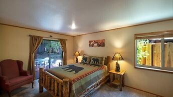 Scenic Wonders Apple Tree Home 3 Br