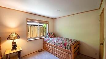 Scenic Wonders Apple Tree Home 3 Br