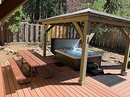 Scenic Wonders Apple Tree Home 3 Br