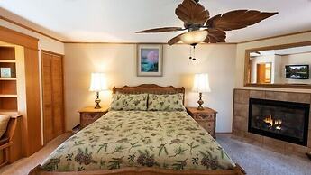 Scenic Wonders Apple Tree Home 3 Br