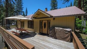 Scenic Wonders Apple Tree Home 3 Br