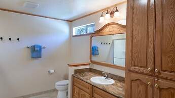 Scenic Wonders Apple Tree Home 3 Br