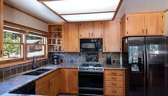 Scenic Wonders Apple Tree Home 3 Br