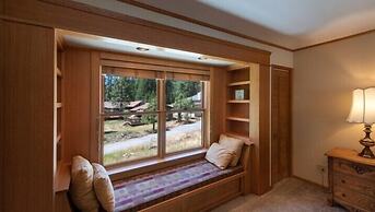 Scenic Wonders Apple Tree Home 3 Br