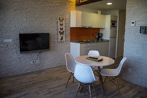 Maddiola Apartamentos