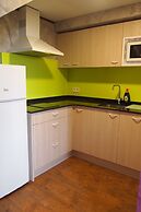 Maddiola Apartamentos