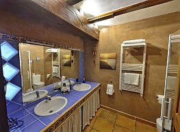 Maddiola Apartamentos