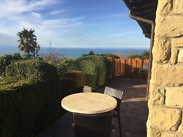 Maddiola Apartamentos