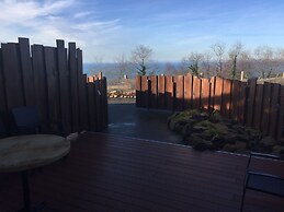 Maddiola Apartamentos